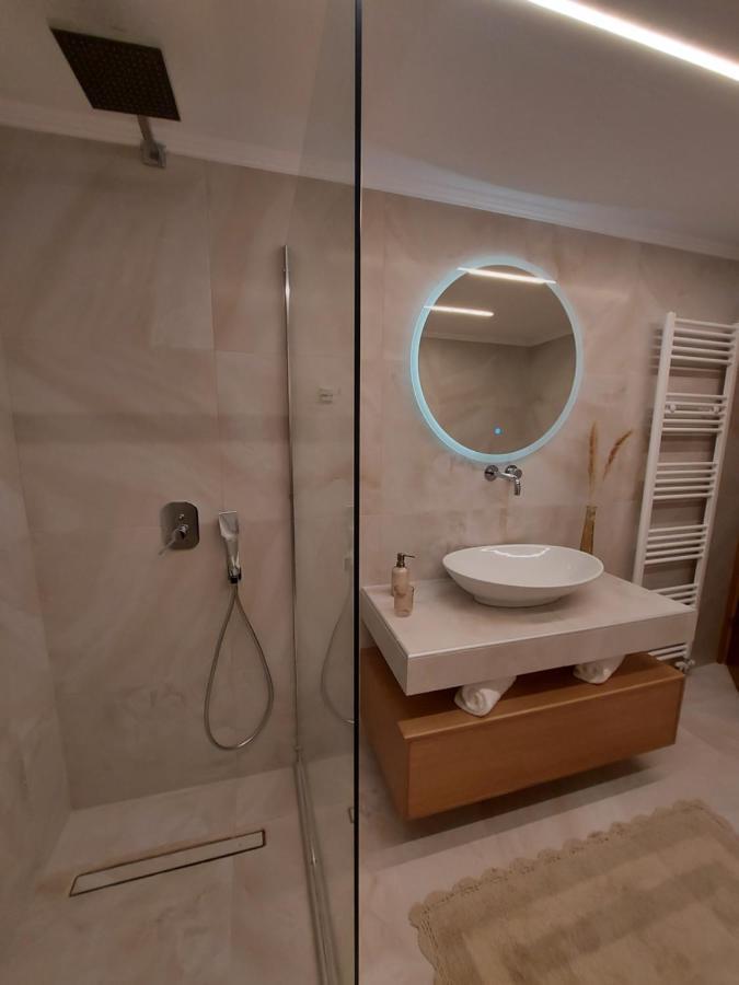 Primrose Apartments Τολό Εξωτερικό φωτογραφία